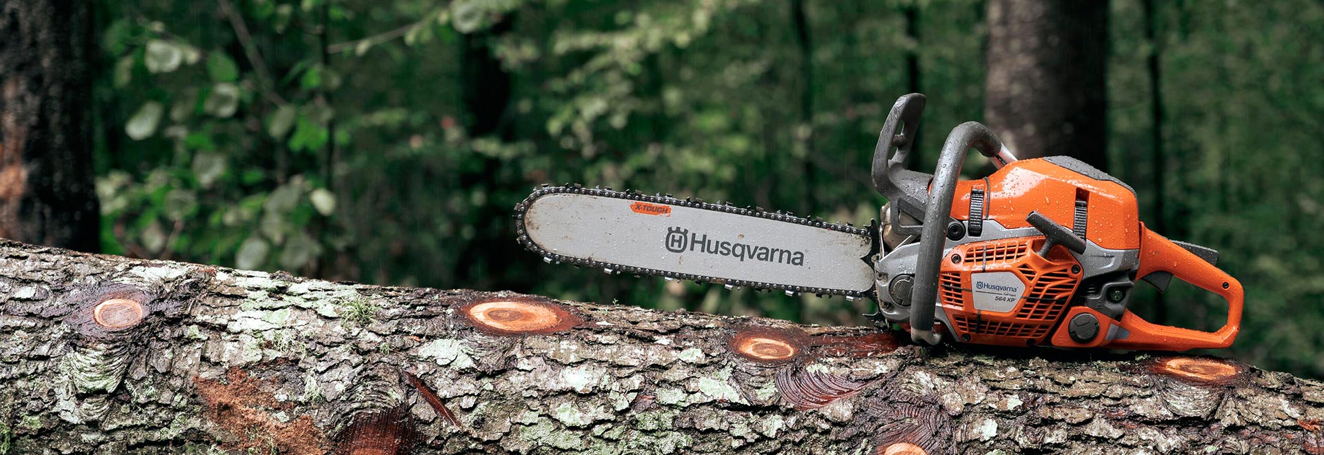 Nová generácia píl